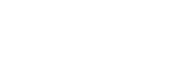 Dr. Héctor Ruiz Marín